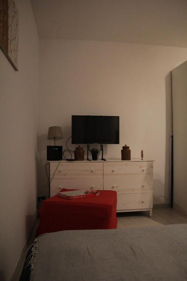 Navona Dream Home Rom Eksteriør billede