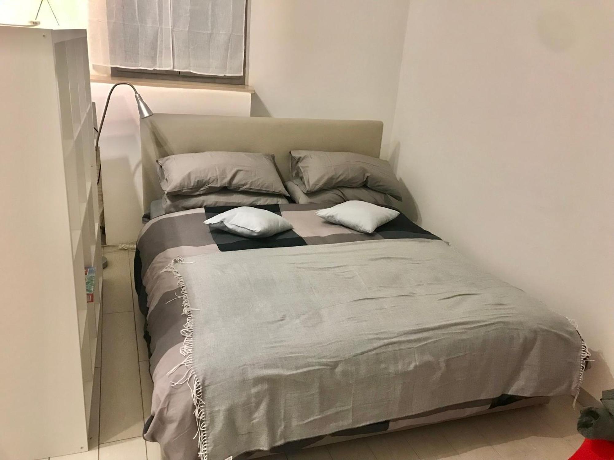 Navona Dream Home Rom Værelse billede